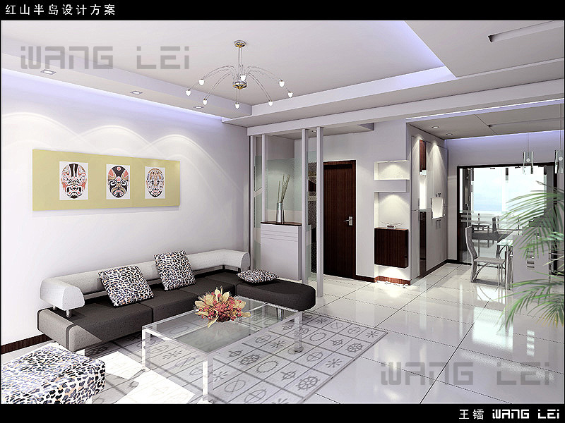 Revit软件入门教程：从零基础到精通，快速掌握Revit技巧！ - BIM,Revit中文网